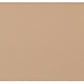 Lingotti Terra 6 x 24.6 cm