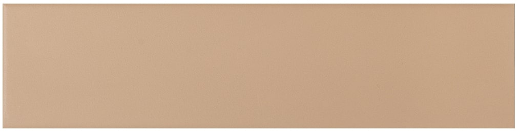 Lingotti Terra 6 x 24.6 cm