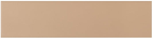 Lingotti Terra 6 x 24.6 cm
