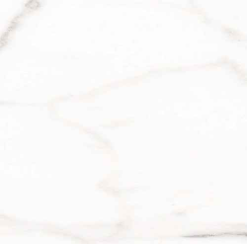 Halcon Palatina Blanco Pulido 80 x 80cm 
Tiles Per sqm: 2 
Tiles Per Box: 2