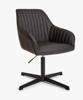 John Lewis Brookes Armchair