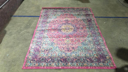 Rug 1023 120x180cm