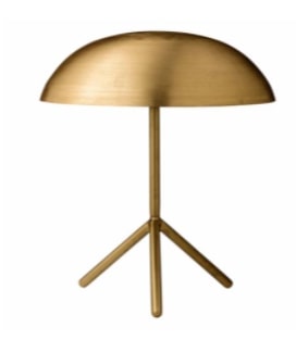 Evander Table lamp