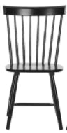 Coolidge Dining Chair
