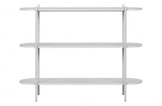 TENDER RACK WOOD, 92x120x39cm