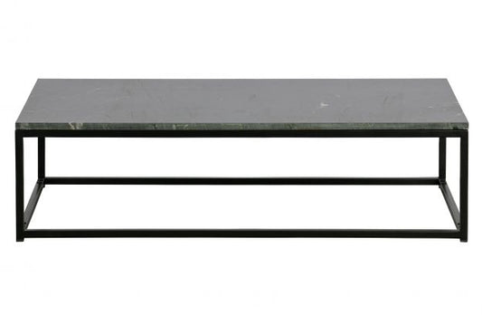 MELLOW COFFEE TABLE, 32x120x60cm