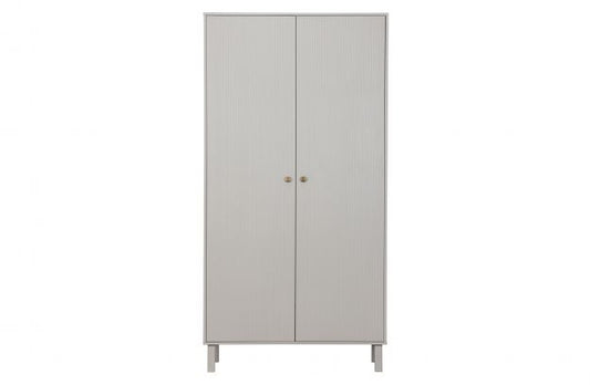 MADU WARDROBE, 195x100x53cm