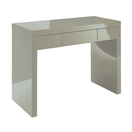 PURO DRESSING TABLE STONE, 100x76x46.7cm
