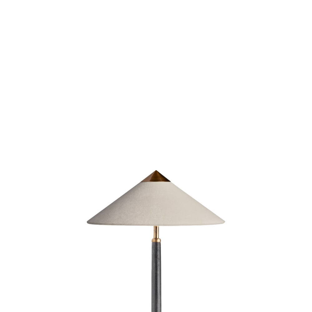 30cm cone shade