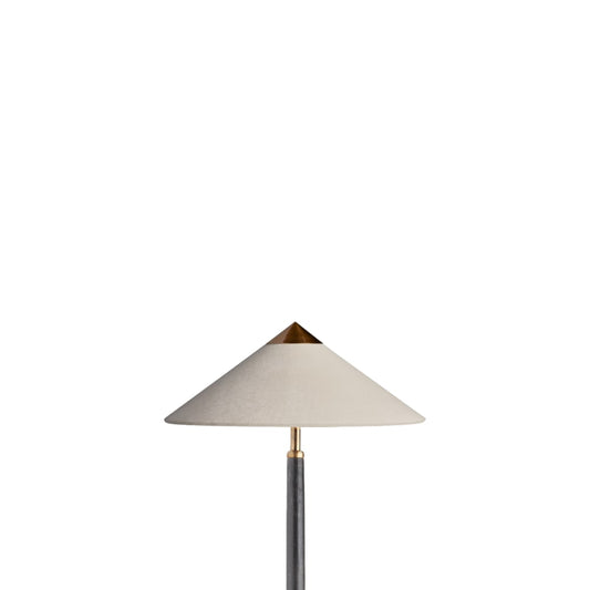 30cm cone shade