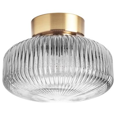 SOLKLINT Ceiling lamp, 13x20x27cm