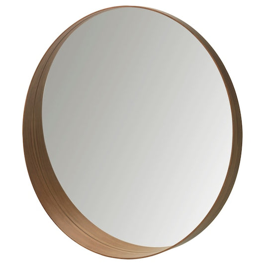 Stockholm Mirror, 60cm